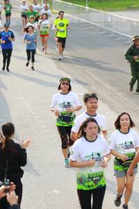 BIB: 
                            <button type="button" onclick="openModal(3553311)" class="btn btn-primary btn-sm float-right btn-popup" data-toggle="modal" data-target=".modal-high-quality">
                        <i class="fas fa-shopping-cart"></i> Add to Cart
                    </button>
                                            <button type="button" onclick="isThisMe(3553311, true)" class="btn btn-success btn-sm float-right btn-popup btn-isme hidden" data-toggle="tooltip" data-placement="bottom" title="นี่คือรูปของคุณใช่ไหม คลิกที่นี่เพื่อเอาเข้าอัลบั้ม">
                        <i class="fas fa-plus"></i> Add to album
                    </button>
                    <button type="button" onclick="isThisMe(3553311, false)" class="btn btn-warning btn-sm float-right btn-popup btn-isnotme hidden">
                        <i class="fas fa-ban"></i> Remove from album
                    </button>